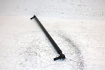 1997 Polaris Classic Oem Steering Tie Rod W/Ends 5020859-067 SP42