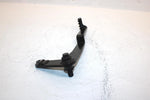 2001 Arctic Cat 250 4x4 Oem Rear Brake Pedal 0502-095 AA8