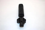 87 Kawasaki Bayou 185 Klf185a Oem Foot Peg 34003-1232 AK13
