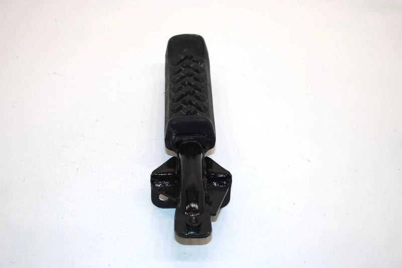 87 Kawasaki Bayou 185 Klf185a Oem Foot Peg 34003-1232 AK13