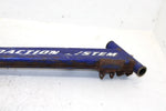 1999 Yamaha Vmax 600 Sx Oem Right Front Trailing Arm 8DF-2382F-01-00 SY5