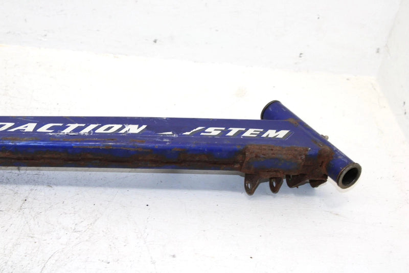 1999 Yamaha Vmax 600 Sx Oem Right Front Trailing Arm 8DF-2382F-01-00 SY5