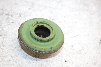 02 Ski-doo Grand Touring 500 Oem Exhaust Valve Bellow Set 420260723 SS24