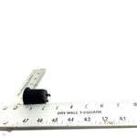 2002 Bombardier Quest 500 OEM Outlet Socket 861507200 AB14