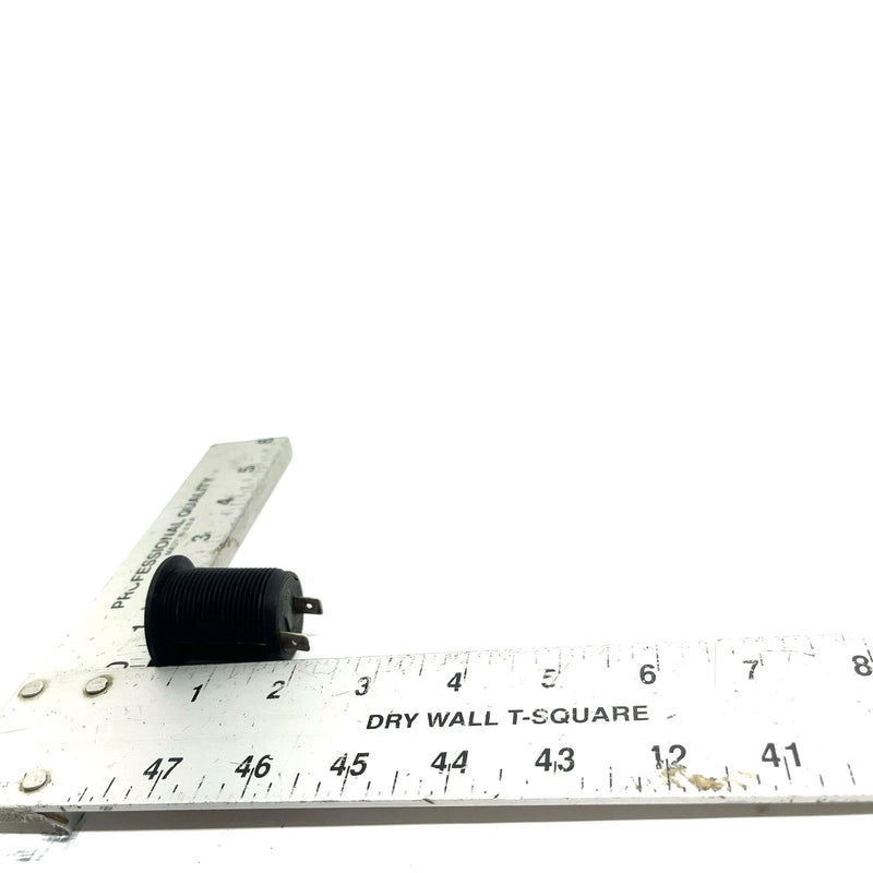 2002 Bombardier Quest 500 OEM Outlet Socket 861507200 AB14