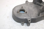 81 Yamaha Enticer 250 Et250e Oem Chaincase Housing 8F3-47541-00-00 SY6