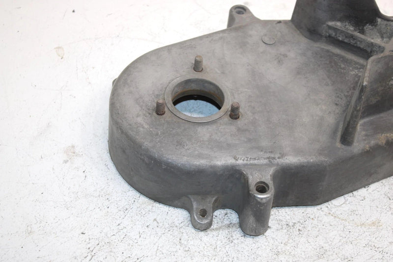 81 Yamaha Enticer 250 Et250e Oem Chaincase Housing 8F3-47541-00-00 SY6