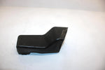 05 Arctic Cat T660 Turbo Touring Oem Air Inlet Duct 1670-553 SAS6
