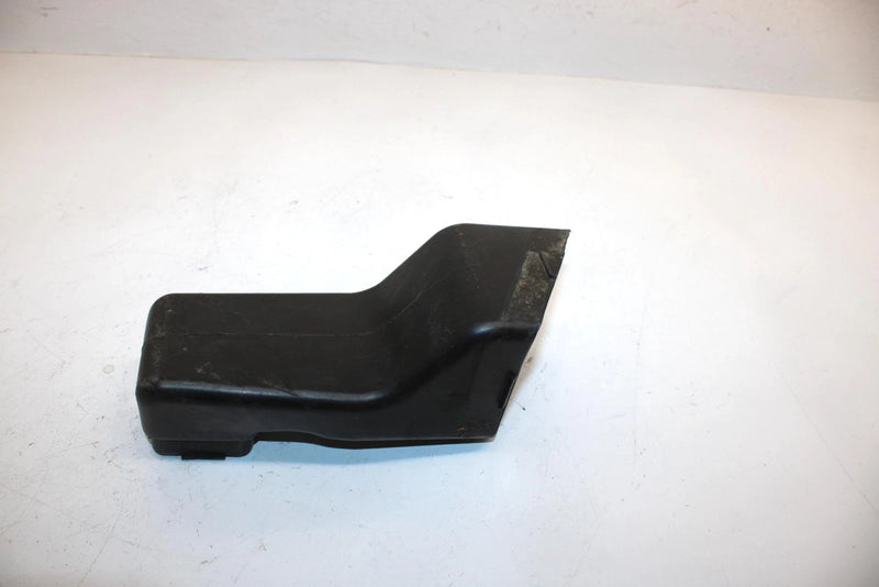 05 Arctic Cat T660 Turbo Touring Oem Air Inlet Duct 1670-553 SAS6