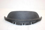 2001 Ski-doo Mxz 600 Oem Windshield Support 517302003 SS4