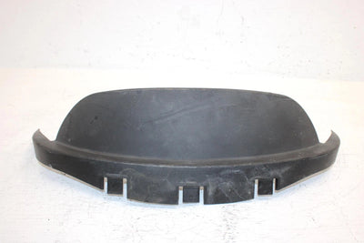2001 Ski-doo Mxz 600 Oem Windshield Support 517302003 SS4
