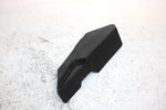 02 Polaris Magnum 325 Oem Front Splash Shielf Set 5245533-067 5245394-067 AP151