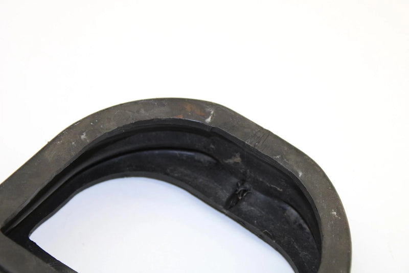 1993 Sea-doo Gtx Oem Steering Column Collar 277000091 JS6