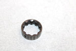 06 Honda Trx 350 Fe A  Oem Transmission Bushing Set 23221-HN5-671 AH24