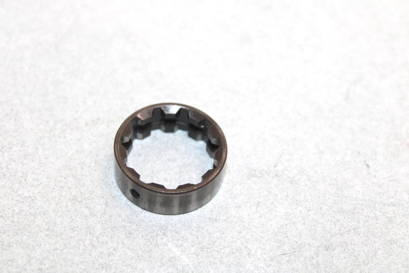 06 Honda Trx 350 Fe A  Oem Transmission Bushing Set 23221-HN5-671 AH24