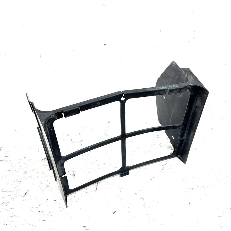01-04 Honda Foreman Rubicon TRX500 OEM Radiator Grille Shroud 19033-HN2-000 AH79