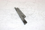 2006 Polaris 600 Fusion Oem Right Bulkhead Side Clip 5249678 SP31