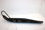 1991 Polaris Sport Oem Ski 1820265 SP26