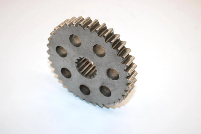 97 Polaris Ultra Sp Oem 35T Sprocket 3222053 SPS1