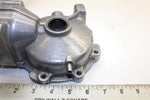 2001 Polaris Sportsman 400 Oem Front Differential Case 3233696 Q348