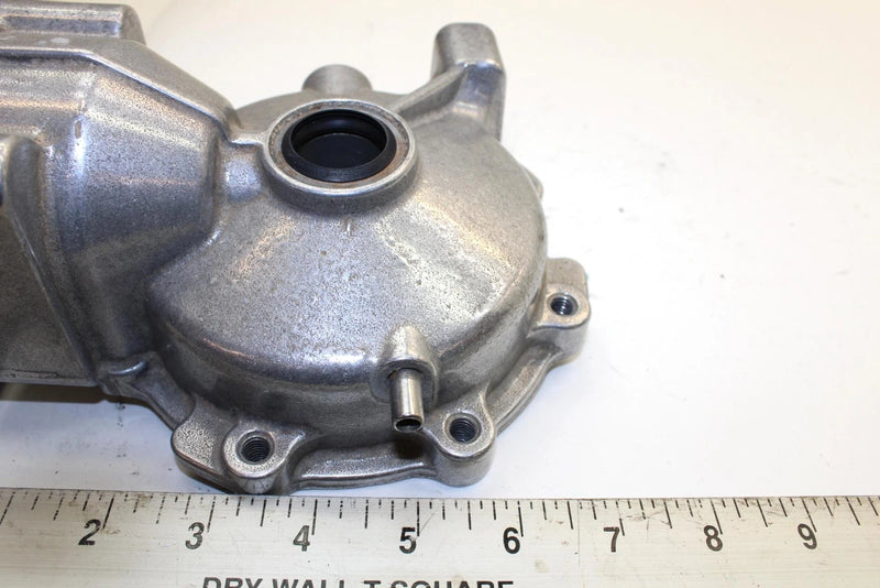 2001 Polaris Sportsman 400 Oem Front Differential Case 3233696 Q348