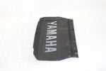 1999 Yamaha Vmax 600 Sx Oem Snowflap 8GW-77595-00-00 SY5