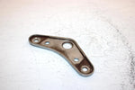 1985 Honda Atc 110 Oem Uopper Tripple Tree 53231-943-010 AH68