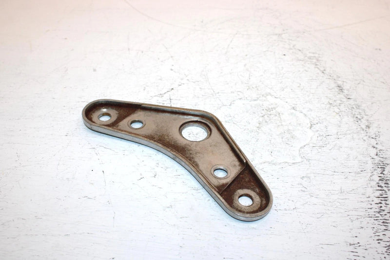 1985 Honda Atc 110 Oem Uopper Tripple Tree 53231-943-010 AH68