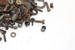 2002 Polaris Magnum 325 Oem Nut Bolt Spacer Hardware Kit AP185
