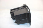 96 Polaris Magnum  4x4 Oem Lower Air FIlter Box 11010-1445 AP84