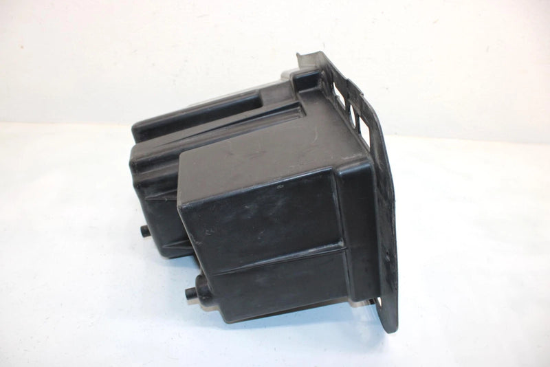 96 Polaris Magnum  4x4 Oem Lower Air FIlter Box 11010-1445 AP84