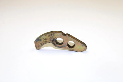 1997 Arctic Cat Jag Oem Recoil Ratchet 3004-729 SA91