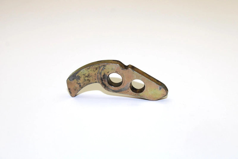 1997 Arctic Cat Jag Oem Recoil Ratchet 3004-729 SA91