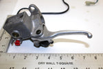 Yamaha Oem Brake Master Cylinder 8GC-W2587-00-00 Q4279