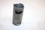 12 Arctic Cat M1100 Turbo Sno Pro 162 Oem Oil Tank Baffle 2670-219 SA8