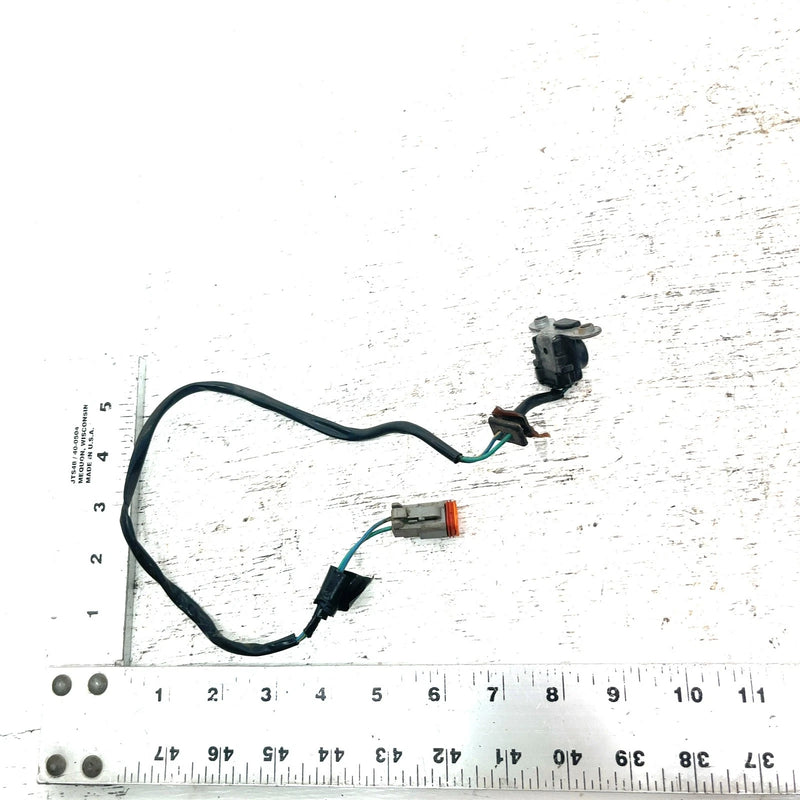 2001 Bombardier DS650 OEM Pickup Coil  711265153 AB16