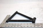 1996 Arctic Cat Zr 580 Oem Front Upper A Arm 0703-310 SA24