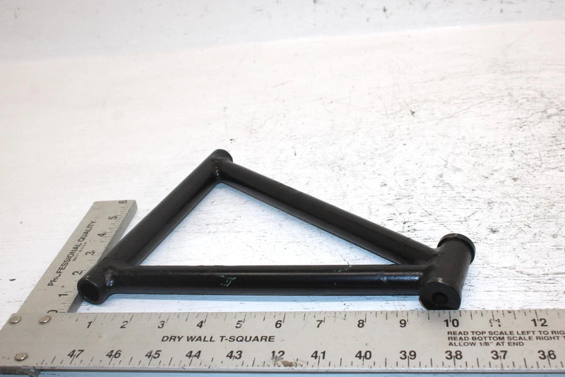 1996 Arctic Cat Zr 580 Oem Front Upper A Arm 0703-310 SA24