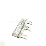 01-05 Yamaha WaveRunner XLT1200 OEM Wire Holder Plate 66V-85542-00-00 JY27