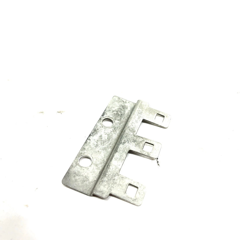 01-05 Yamaha WaveRunner XLT1200 OEM Wire Holder Plate 66V-85542-00-00 JY27