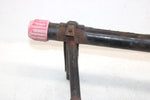 1991 Polaris Trail Boss Oem Front Bumper Brush Guard 2670113 AP92