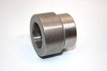 97 Yamaha  Big Bear 350 2wd Yfm350uj  Oem Gear Collar 4UH-17585-00-00 AYS