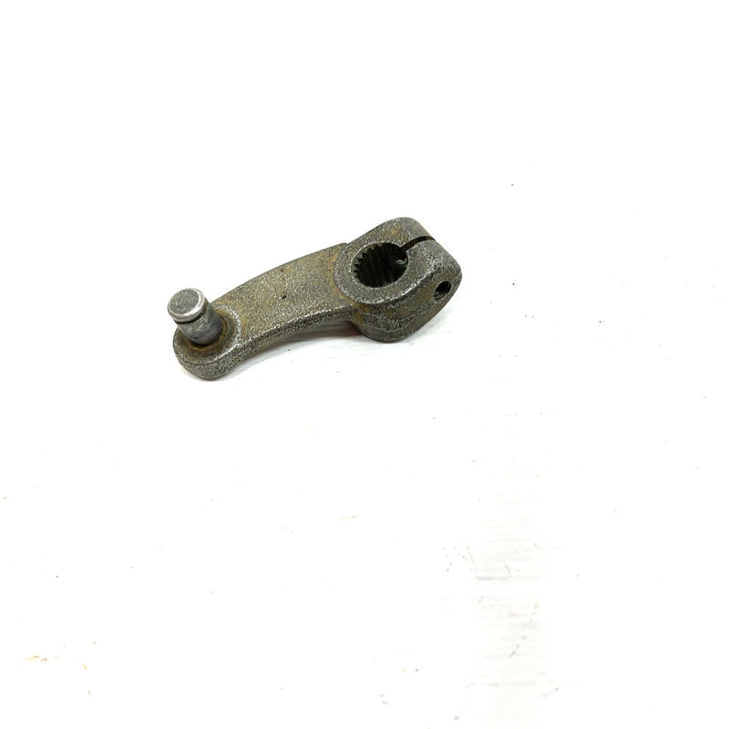 98-02 Suzuki Quadrunner 500 LTF500F 4x4 OEM Gear Selector 25360-09F50 AS37