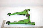 98 Arctic Cat Zr 440 Sno Pro Oem Front Torque Arm 0704-345 SAS