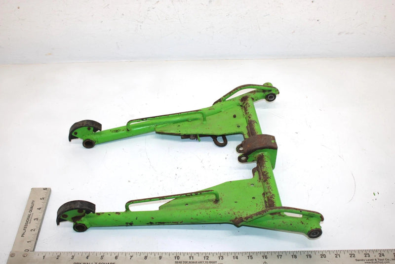 98 Arctic Cat Zr 440 Sno Pro Oem Front Torque Arm 0704-345 SAS