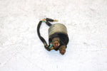 2000 Honda Trx 250 Recon Oem Starter Relay 35850-HM8-000 AH52