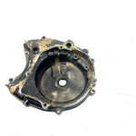 1984 Suzuki Quadrunner 185 LT185 2x4 OEM Stator Cover 11351-18910 AS39
