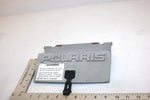 92 Polaris Trail Boss 250 2x4 Oem Tool Box Lid 5430769-1016 AP41