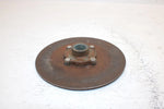 1999 Polaris 500 Xc Oem Brake Rotor Disc 1910276 2202493 SP28