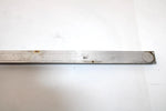 2004 Polaris 550 Classic Edge Oem Tunnel Wear Strip 1014086-067 SP215